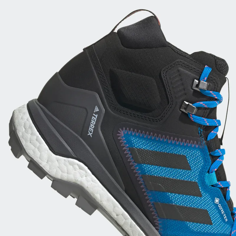 adidas-terrex GZ0318