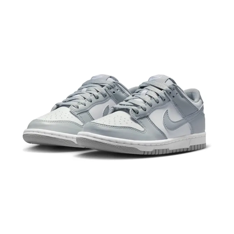 nike-dunk IU7766-123