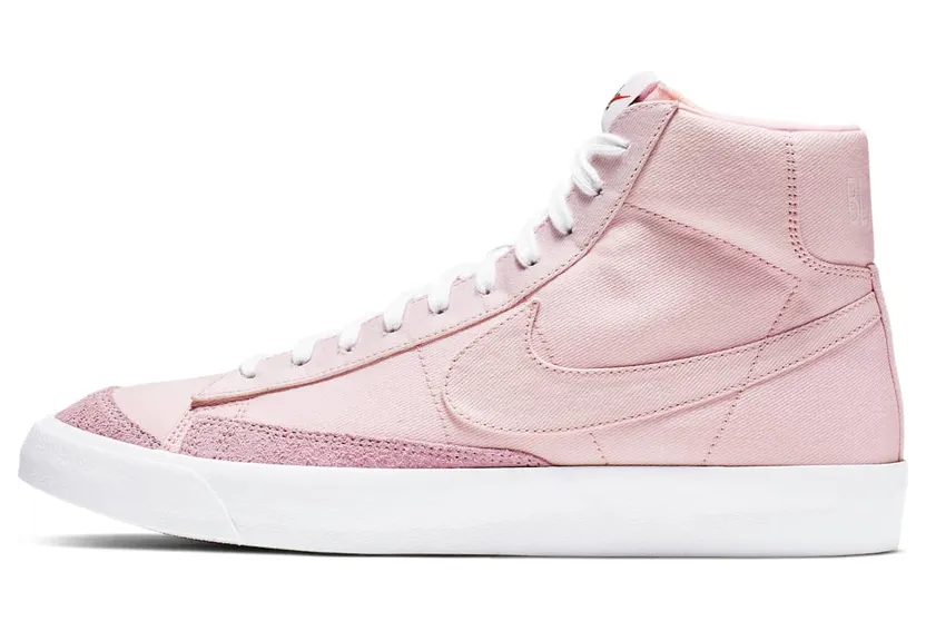 nike-blazer CD8238-600