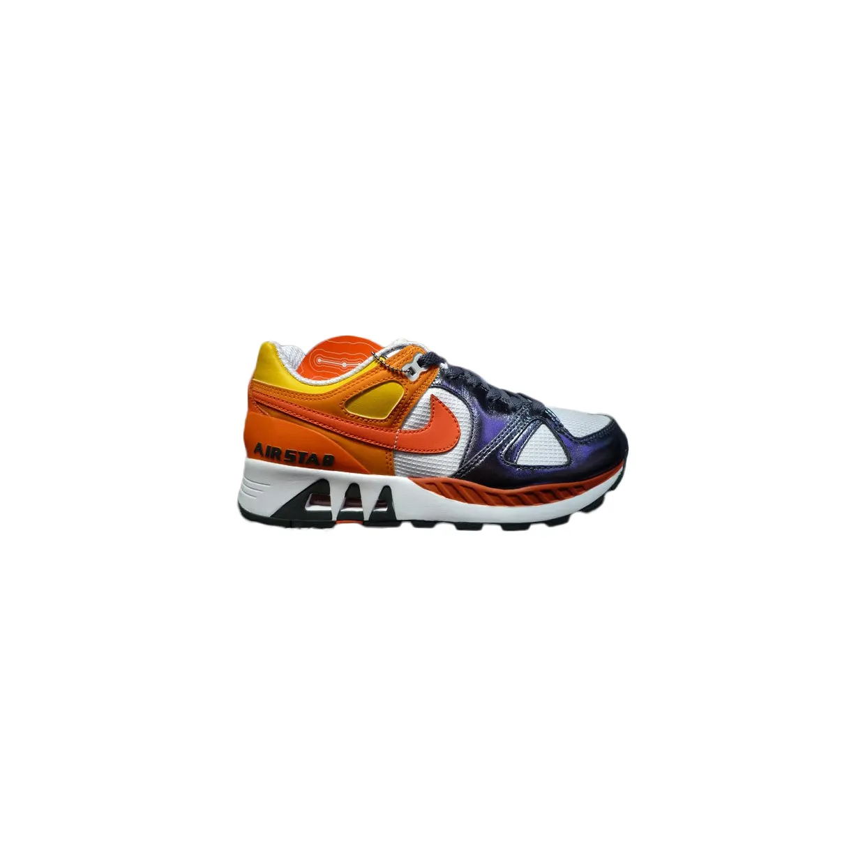 nike-air-stab 317061-181