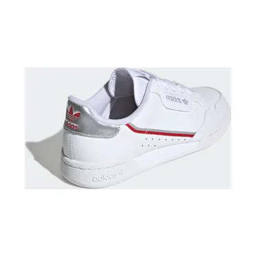 adidas-continental-80 FV8199