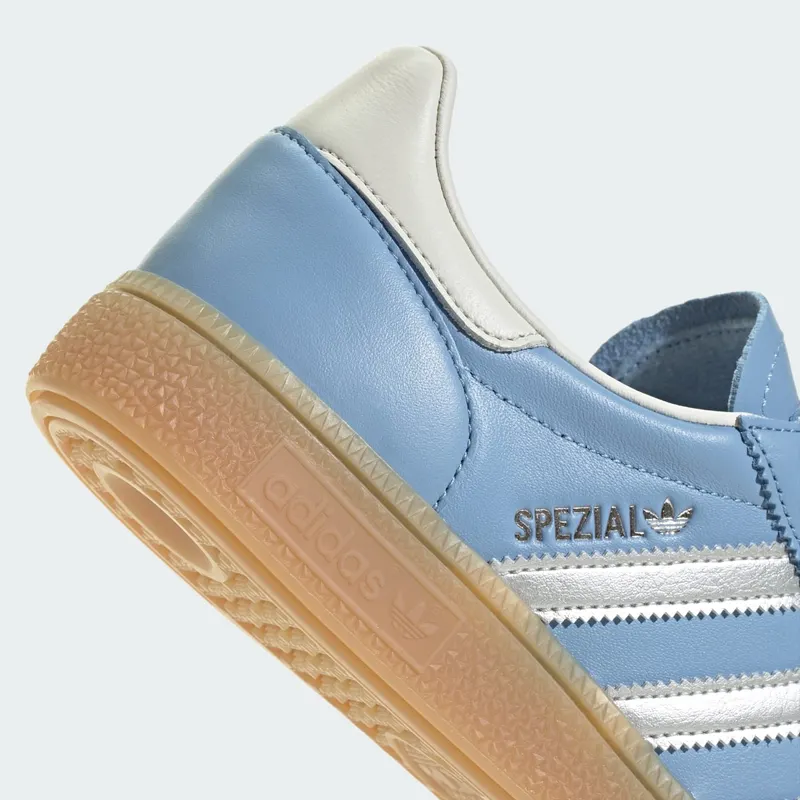 adidas-handball JR3728