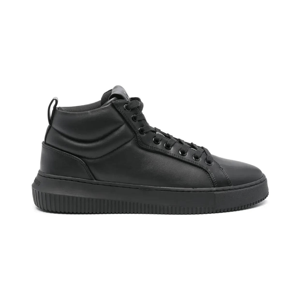 Calvin Klein Jeans “Black” (YM0YM01120)