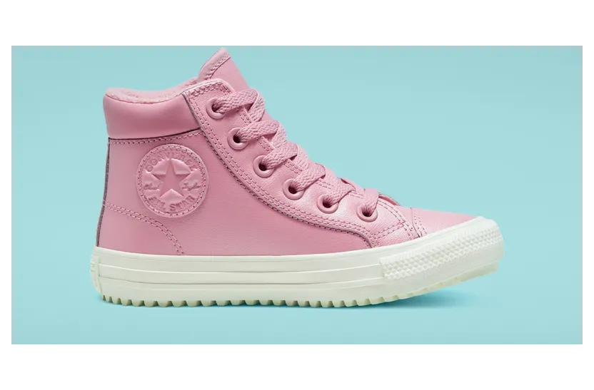 converse-chuck-taylor-all-star 668766C