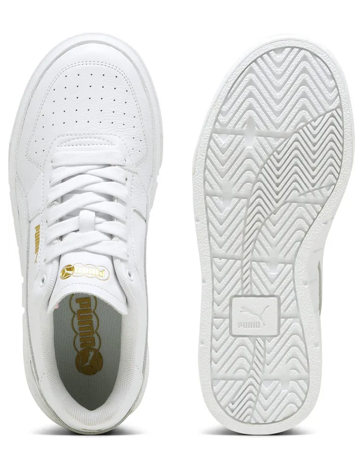 puma-cali 393802-05