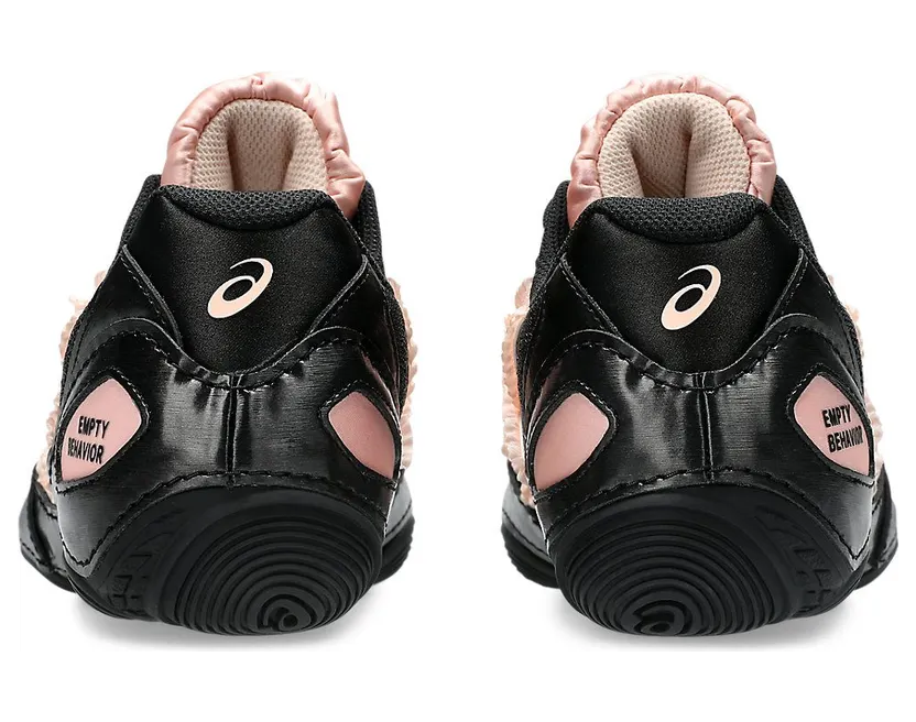 asics-hyper 1203B146-001