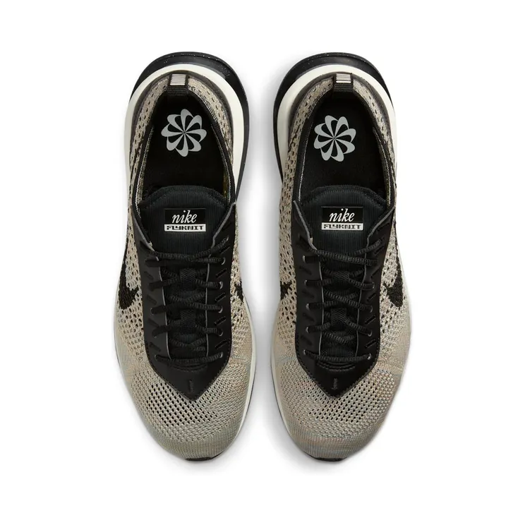nike-flyknit-racer FD2285-200