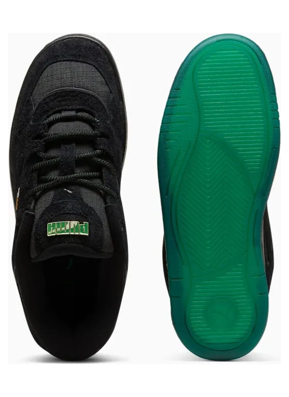 puma-rickie 398802-01