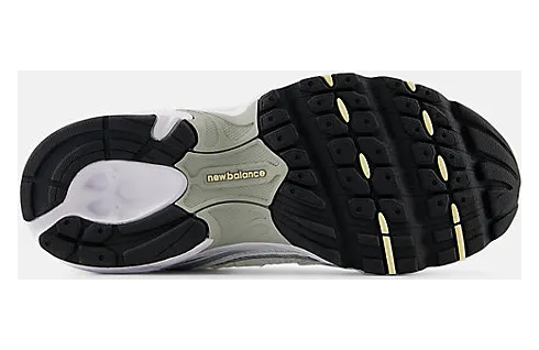 new-balance-530 PZ530GA