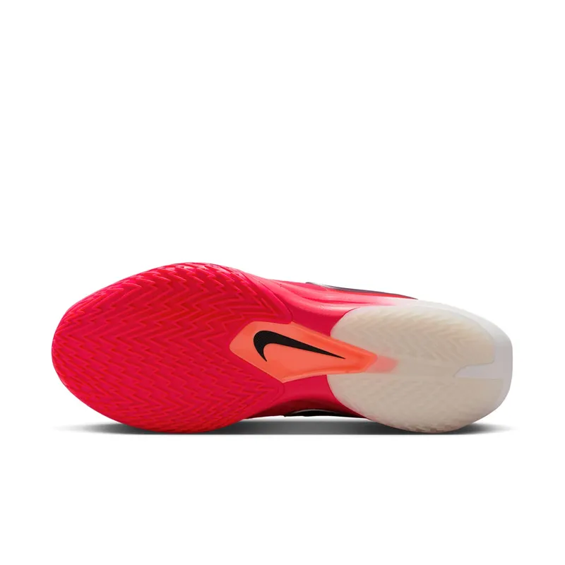 Nike Air Zoom GT Cut 3 “Siren Red” (DV2913-602)