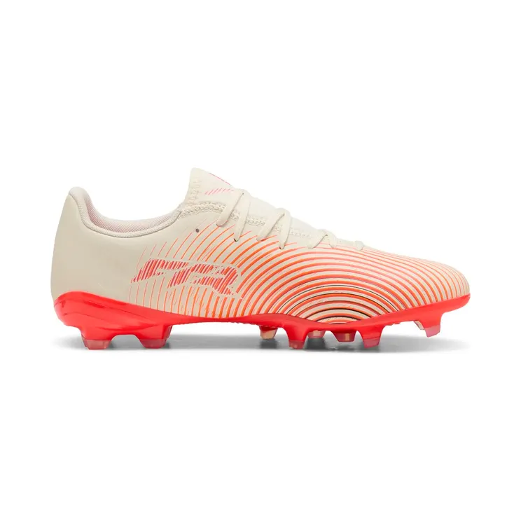 Puma Future 9 Play FG/AG “Brown EU” (109170)
