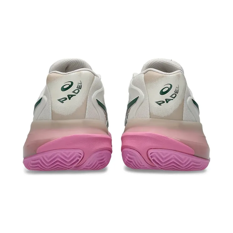 asics-gel-resolution 1042A285-250