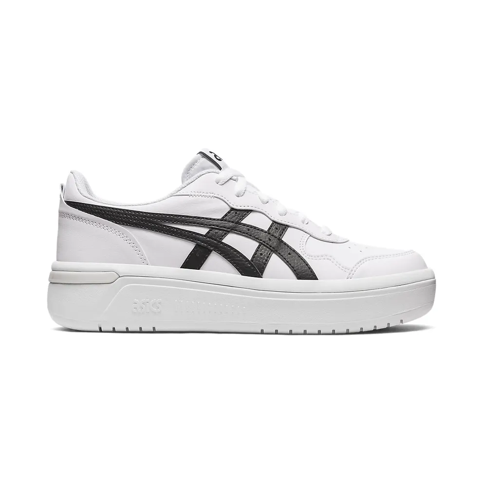 Asics Japan S St White/Black (1203A289.103)