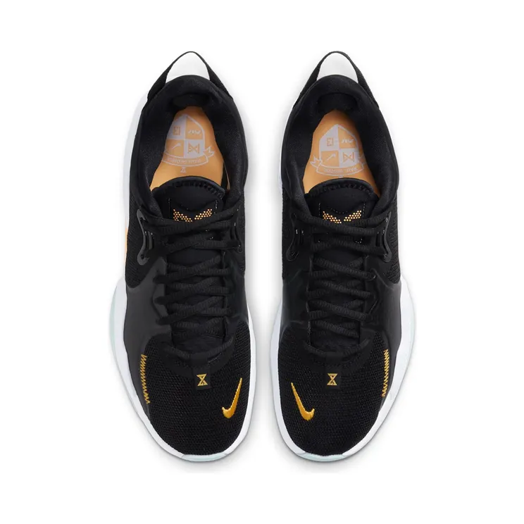 nike-pg-5 CW3143-001