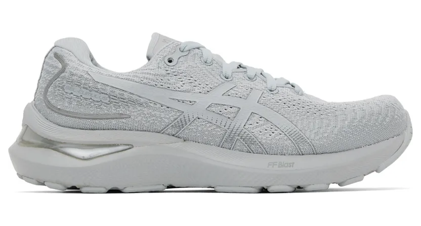 Asics Gel Cumulus 1012B206.023