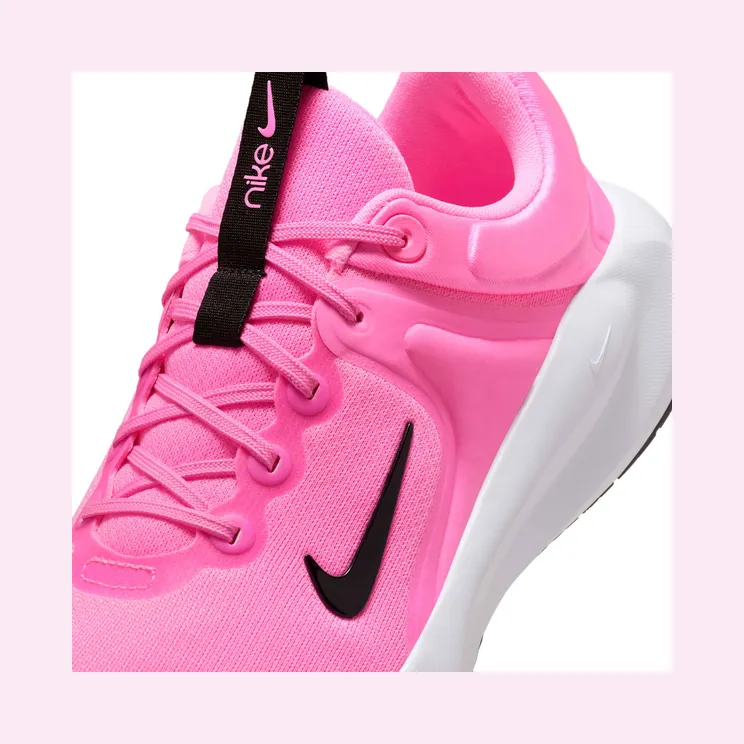 nike-in-season-tr HF1103-602