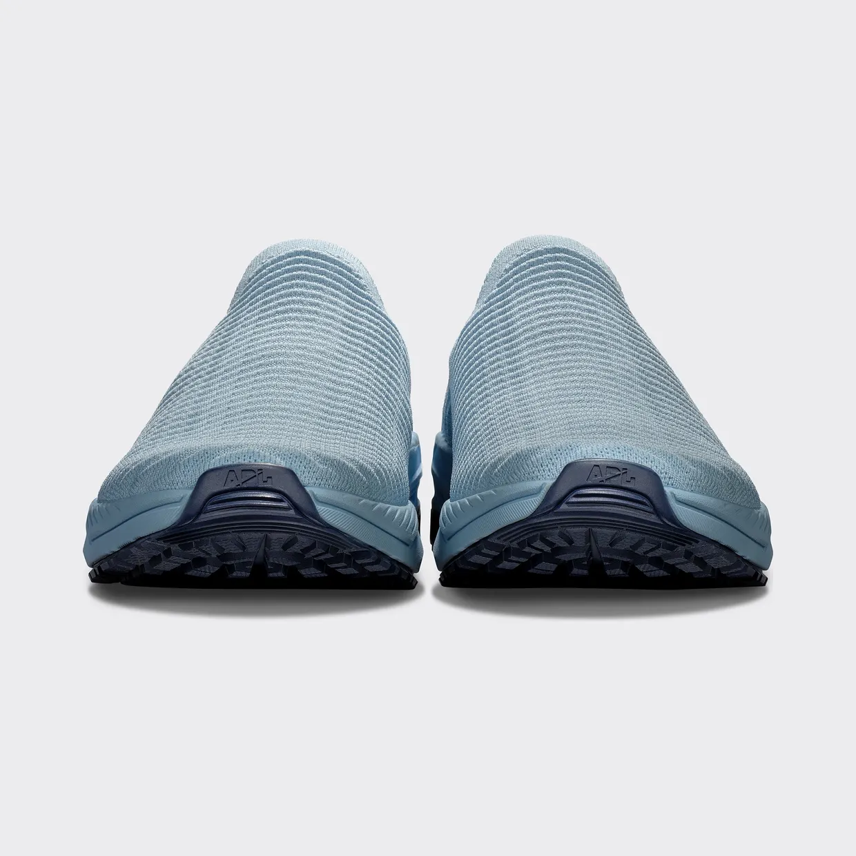 APL TechLoom Traveler “Powder Blue/Navy” (Heren) (4)