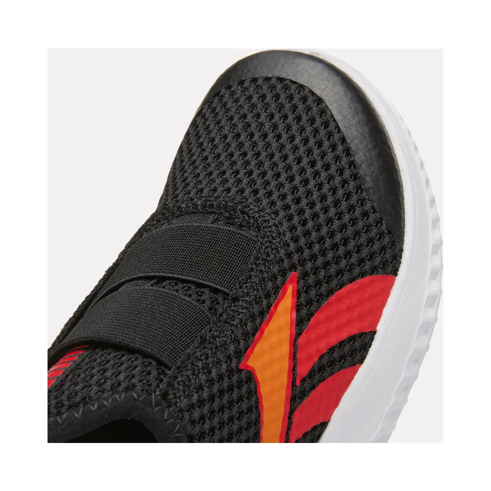 Reebok Rush Runner Slip-On ‘s (100250584)