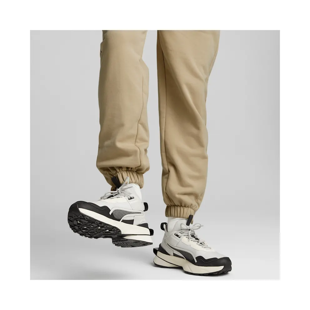 Puma Pwrframe OP-1 Trail Black/Grey (38637801)