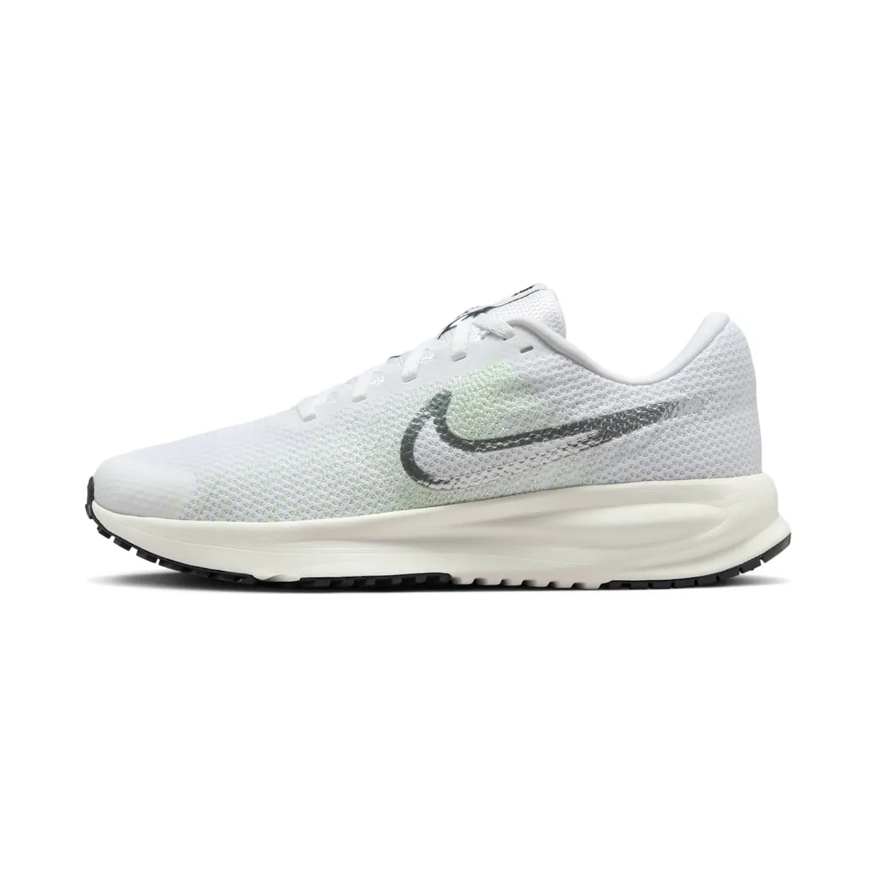 nike-run-defy HM9593-104