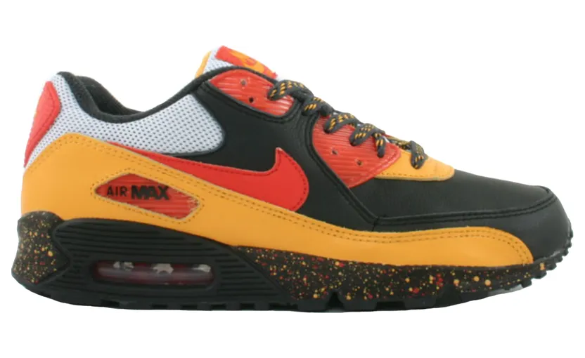 Nike Air Max 90 Sertig Pack