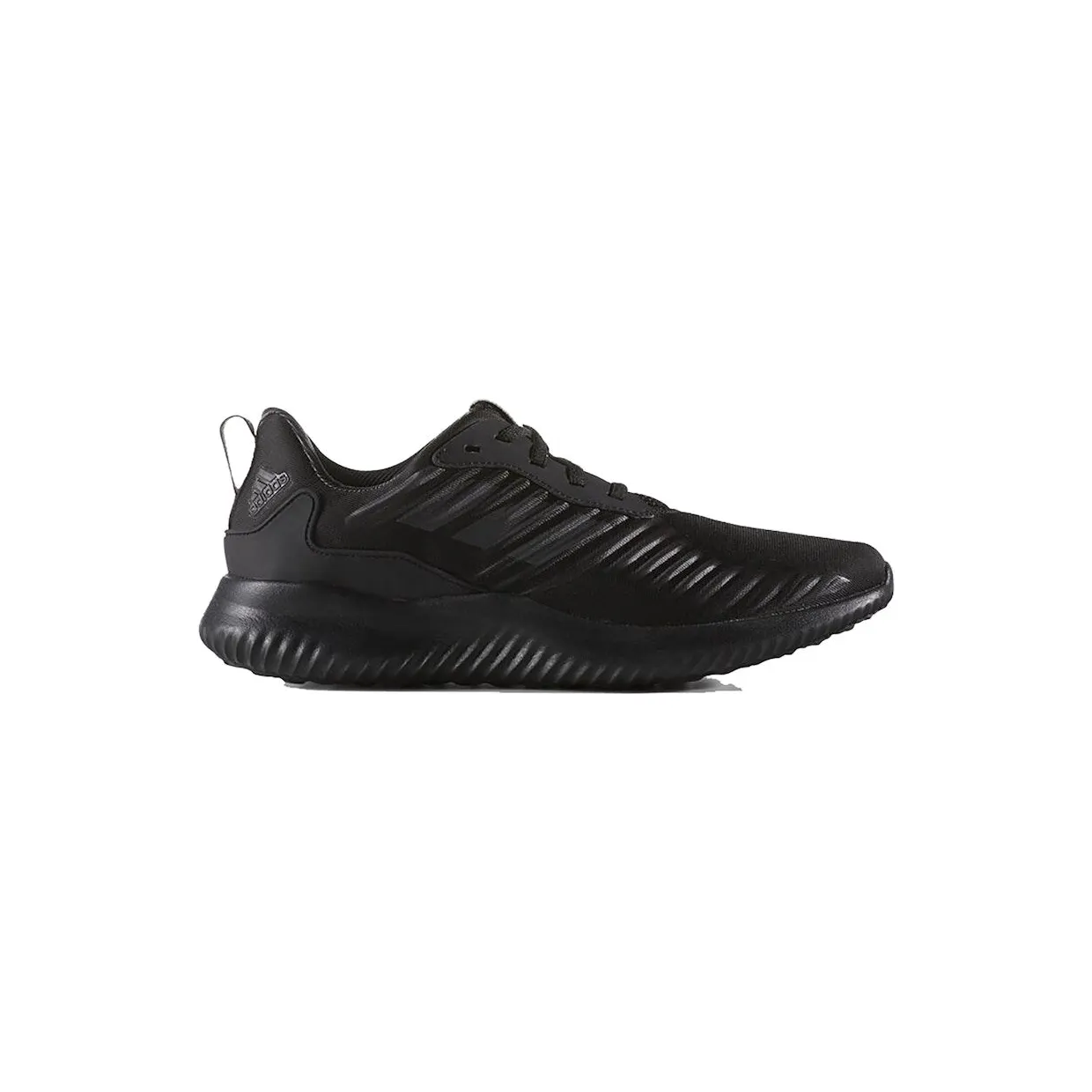 adidas-alphabounce B42653