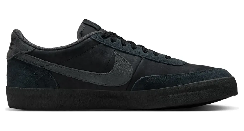 nike-killshot HV6116-001