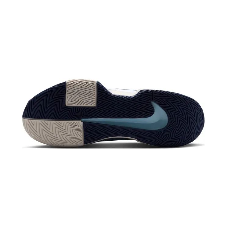 nike-gp-challenge IF7052-002