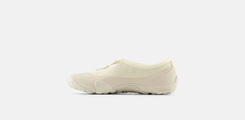 New Balance MT10 “Tokyo Design Studio – Angora / Moonbeam” (MT10TTD)