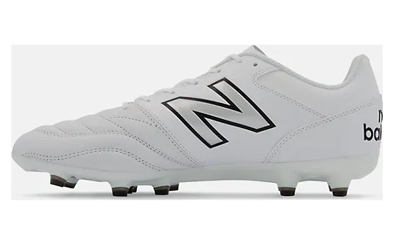 new-balance-442 MS42FWT2
