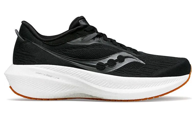 saucony-triumph S20881-100