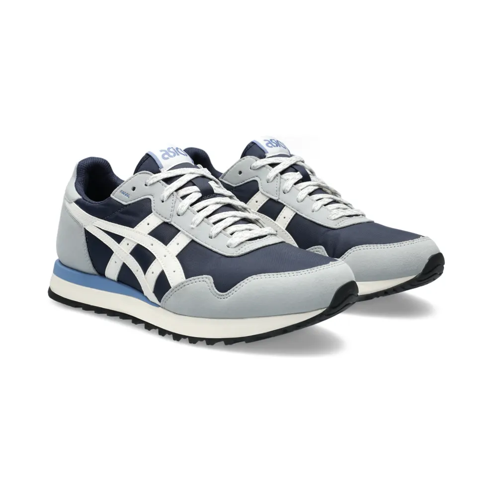 Asics Tiger Runner Ii Midnight/Cream (1203A293.400)