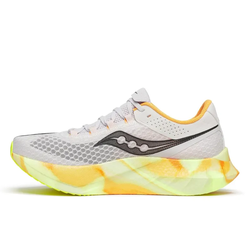 Saucony Endorphin Pro 4 Fog Peel (S20939-30)