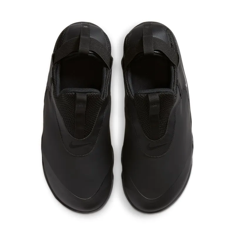 Nike Air Zoom Pulse Triple Black Black/Black-Black (CT1629-003)