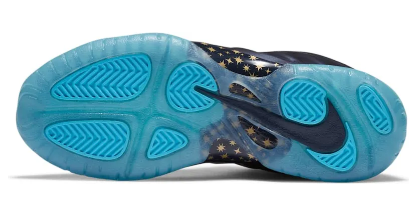 nike-air-foamposite CZ6548-400