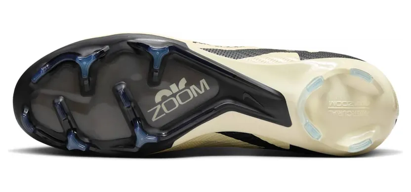 nike-air-zoom DJ4977-700