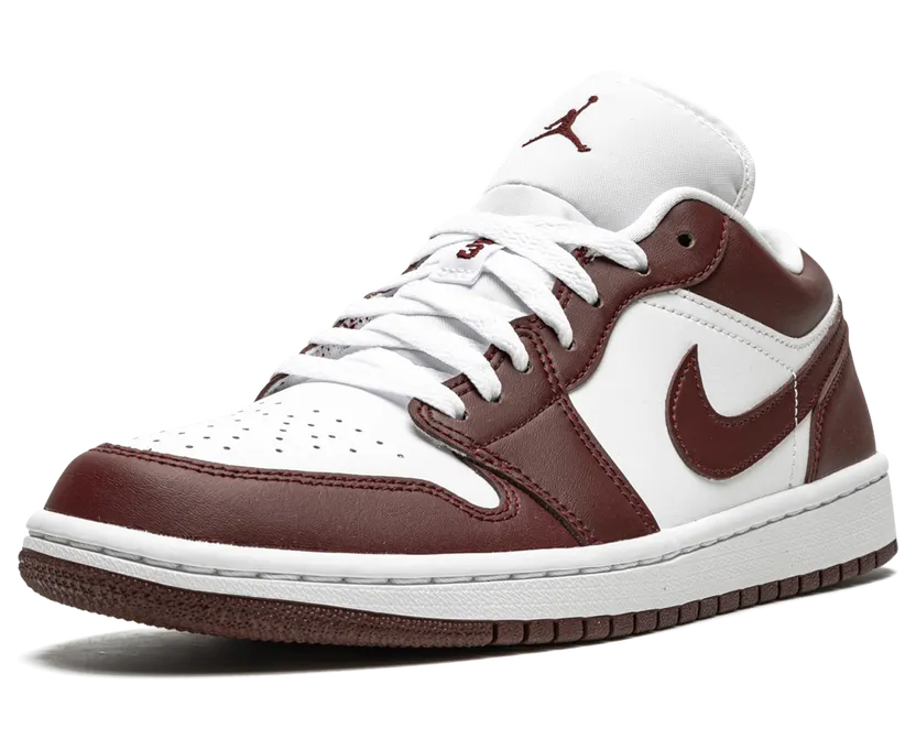 air-jordan-1 DC0774-116