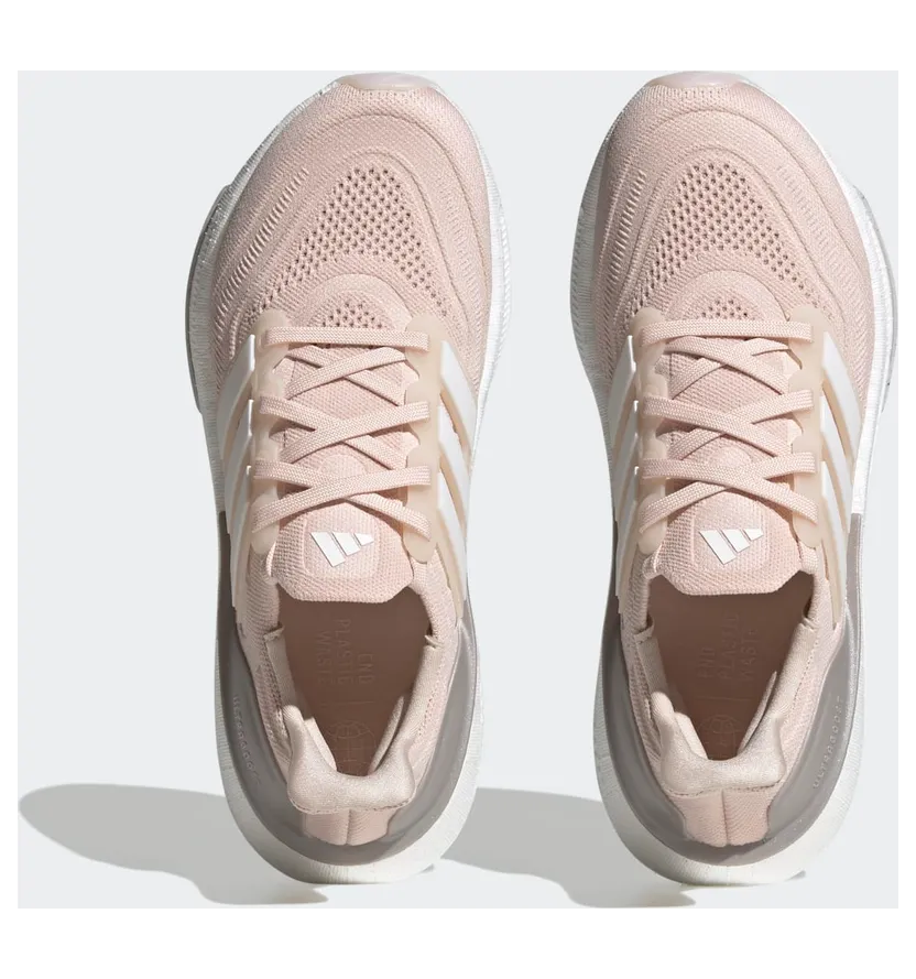 adidas-ultraboost HQ8600