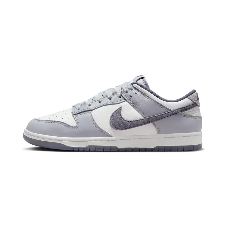 De Sneaker-prijskloof — september 2026
