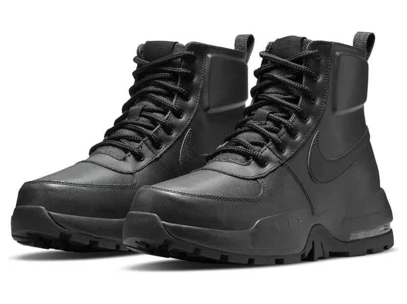 nike-air-max DD5016-001