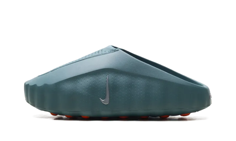 Nike Mind 001 Slide “Mineral Slate” (HQ4307-300)