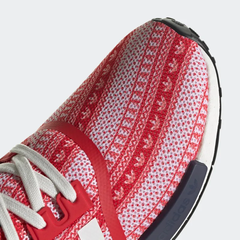 adidas-nmd GZ4712