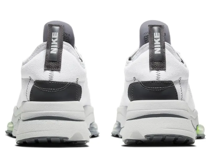 nike-air-zoom CJ2033-100