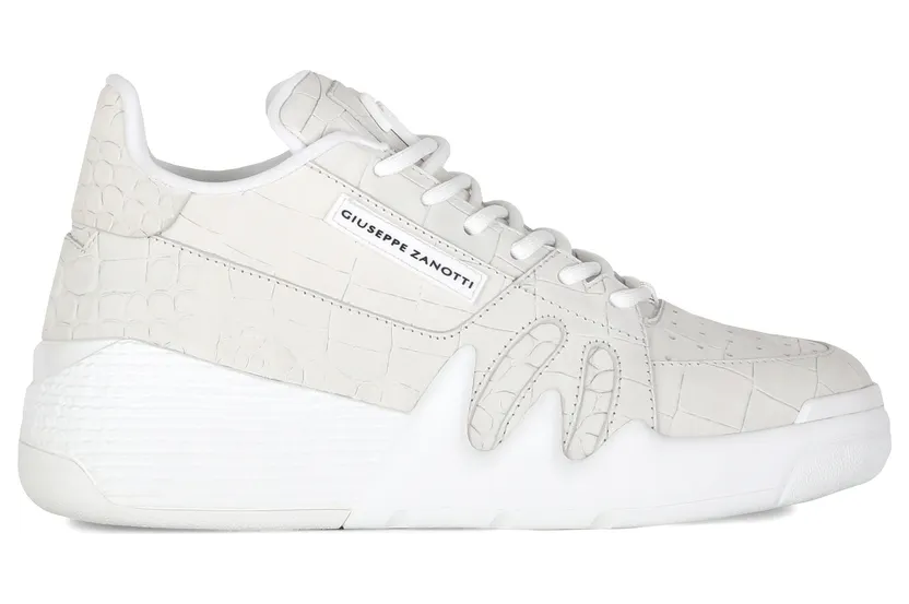 Giuseppe Zanotti Talon (RS10008001)