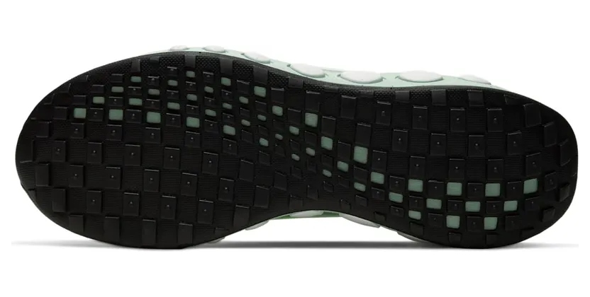 nike-cruzrone CD7307-002