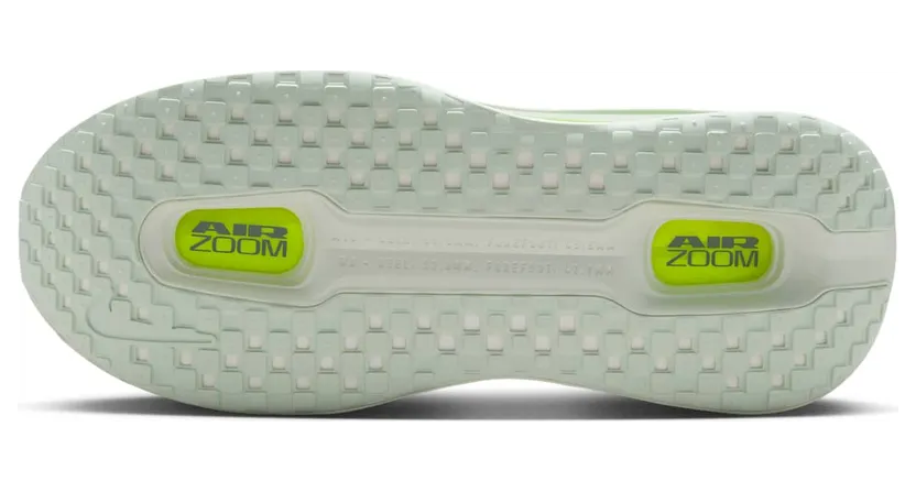 nike-vomero-premium HQ2050-300
