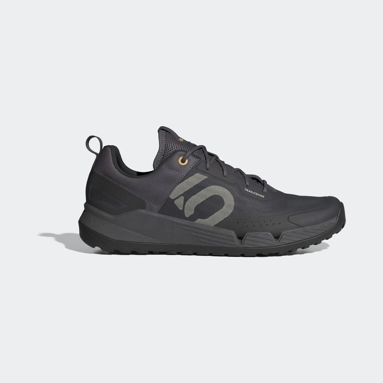adidas-five-ten ID5008