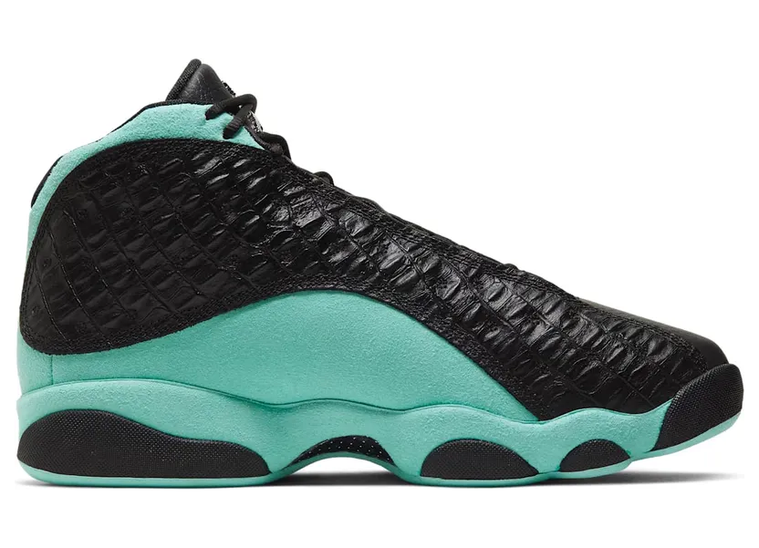 air-jordan-13 414571-030