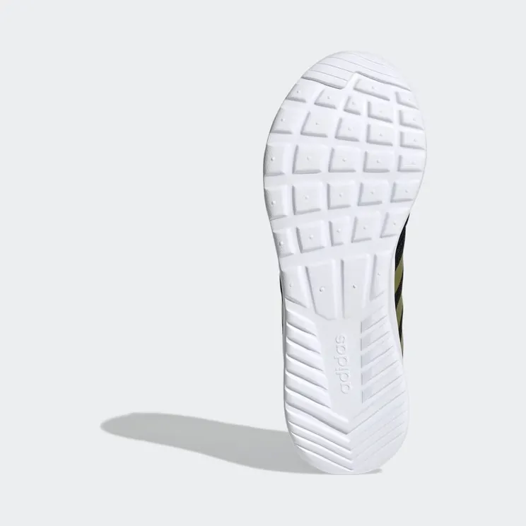 adidas-racer H05800