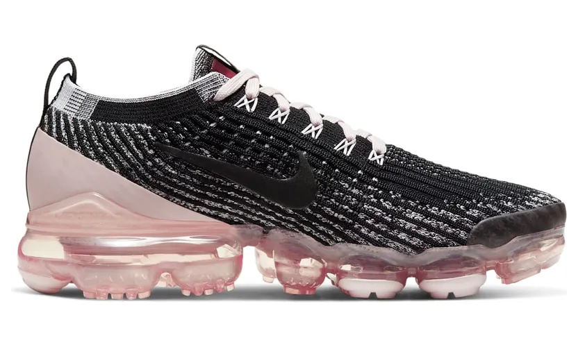 nike-air-vapormax CU4748-001